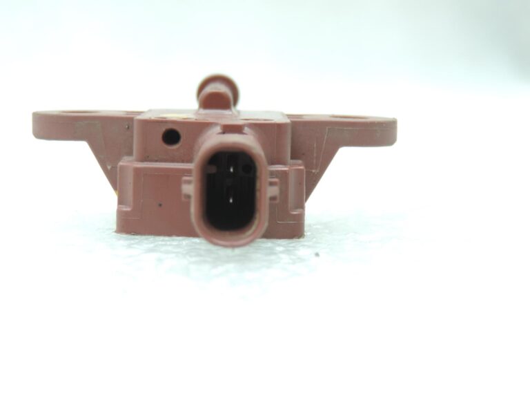 OE BMW F90 G30 G31 G38 G11 G12 sadursmes sensors 9337656
