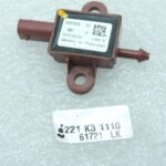 OE BMW F90 G30 G31 G38 G11 G12 sadursmes sensors 9337656
