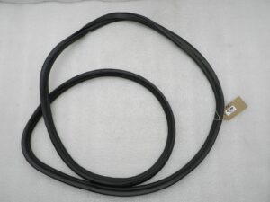 BMW G30 520D Original Door Seal (Front Right and Left) 51727468731