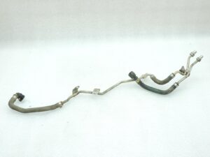 OE BMW G30, G31, G11, G12, G01, G02 Cooling Hose 11538473964