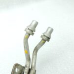 OE BMW G30, G31, G11, G12, G01, G02 dzesēšanas šļūtene 11538473964