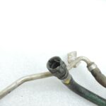 OE BMW G30, G31, G11, G12, G01, G02 dzesēšanas šļūtene 11538473964