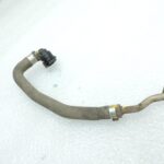 OE BMW G30, G31, G11, G12, G01, G02 dzesēšanas šļūtene 11538473964
