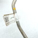 OE BMW G30, G31, G11, G12, G01, G02 dzesēšanas šļūtene 11538473964