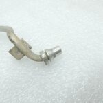 OE BMW G30, G31, G01, G02 dīzeļdzinēja B47 dzesēšanas šļūtene 11538576311