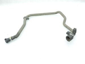 OE BMW G30, G31, G11, G12 Diesel B47 Coolant Hose 17128572913