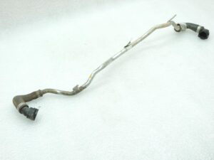 OE BMW G30, G31, G11, G12 Diesel B47 Coolant Hose 11538576310