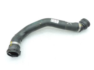 OE BMW G30, G31, G11, G12 Diesel B47 Coolant Hose 17128572911