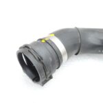 OE BMW G30, G31, G11, G12 dīzeļdzinējs B47 dzesēšanas šķidruma caurule 17128572911
