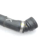 OE BMW G30, G31, G11, G12 dīzeļdzinējs B47 dzesēšanas šķidruma caurule 17128572911