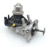 OE BMW G30, G31, G11, G12 dīzeļdzinēja EGR vārsts 11718594492