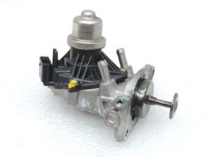 OE BMW G30, G31, G11, G12 Diesel EGR Valve 11718594492