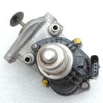 OE BMW G30, G31, G11, G12 dīzeļdzinēja EGR vārsts 11718594492