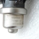 OE BMW G30, G31, G11, G12 dīzeļdzinēja EGR vārsts 11718594492