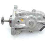 OE BMW G30, G31, G11, G12 dīzeļdzinēja EGR vārsts 11718594492