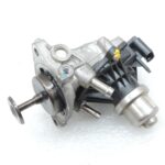 OE BMW G30, G31, G11, G12 dīzeļdzinēja EGR vārsts 11718594492