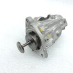 OE BMW G30, G31, G11, G12 dīzeļdzinēja EGR vārsts 11718594492