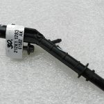 BMW G30 520D oriģinālais atgaisošanas vārsts 11667620923