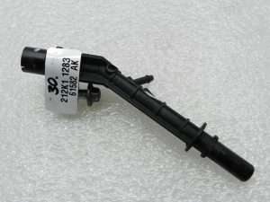 BMW G30 520D oriģinālais atgaisošanas vārsts 11667620923