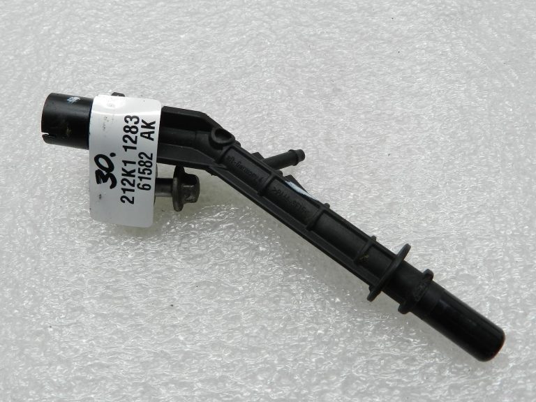 BMW G30 520D oriģinālais atgaisošanas vārsts 11667620923