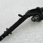 BMW G30 520D oriģinālais atgaisošanas vārsts 11667620923