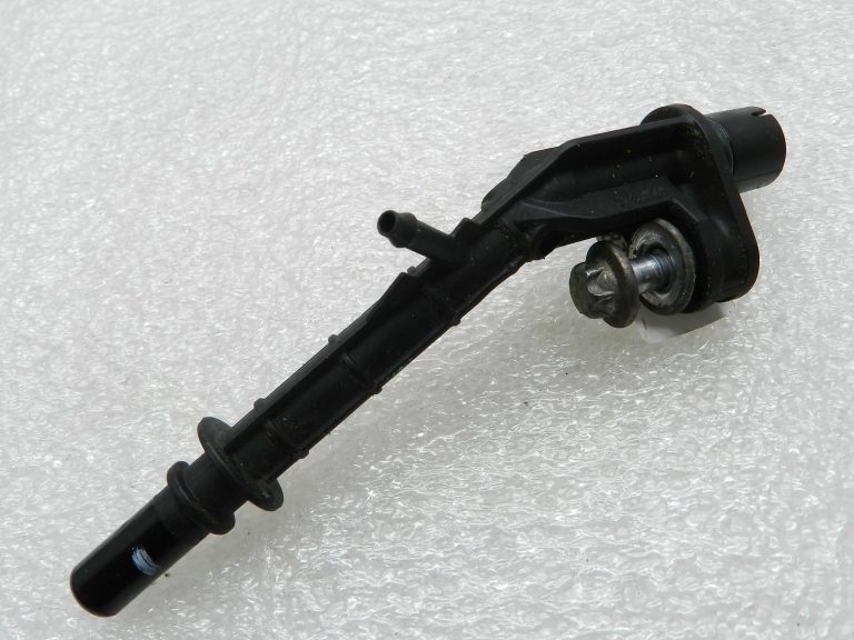 BMW G30 520D oriģinālais atgaisošanas vārsts 11667620923