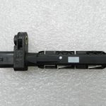 BMW G30 520D oriģinālais apgriezienu sensors kloķvārpstai 13627806782
