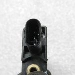 BMW G30 520D oriģinālais apgriezienu sensors kloķvārpstai 13627806782