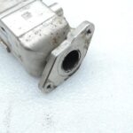 OE BMW G30, G31, G11, G12 dīzeļdzinēju AGR dzesētājs 8596444