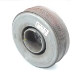 OE BMW F20, F21, F22, F30, G30, G31 dīzeļdzinēju B47 kloķvārpstas svārstību slāpētāji