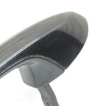 OE BMW F40, F70, F44, F74, G30, G31 ārējā durvju rokturi (labā puse) 475 safīra melnā krāsā 7489322