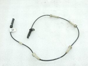 OE BMW F90, F91, F92, F93, G30, G11, G12 aizmugurējais ABS sensors 34526874638