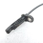 OE BMW F90, F91, F92, F93, G30, G11, G12 aizmugurējais ABS sensors 34526874638