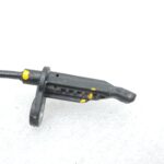 OE BMW F90, F91, F92, F93, G30, G11, G12 aizmugurējais ABS sensors 34526874638