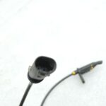 OE BMW F90, F91, F92, F93, G30, G11, G12 aizmugurējais ABS sensors 34526874638
