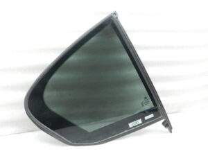 BMW G30 520D Original Rear Right Door Side Window 51357381348