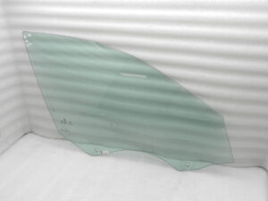 BMW G30 520D Original Front Right Door Window 51337339456