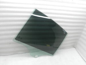 BMW G30 520D Original Rear Left Door Window 51377375189