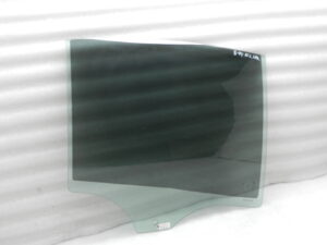 BMW G30 520D Original Rear Right Door Window 51377375190