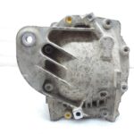 BMW G30, G31, G38 aizmugurējais diferenciālis, aizmugurējās ass pārnesumkārba, I=2,93, 33108624221
