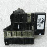 Nissan Qashqai Akumulatora drošinātāju bloks 24380JG70B