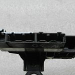 Nissan Qashqai Akumulatora drošinātāju bloks 24380JG70B