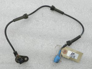 Nissan X-Trail oriģinālais ABS sensors aizmugurē pa kreisi 47901EQ010