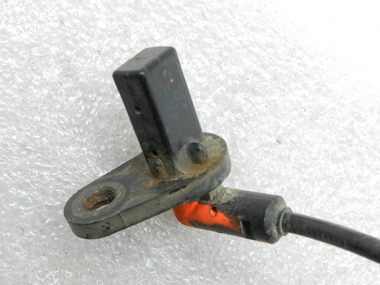 Nissan X-Trail oriģinālais ABS sensors aizmugurē pa kreisi 47901EQ010