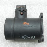 Nissan Almera Primera Masas gaisa plūsmas mērītājs Gaisa plūsmas mērītājs 0280218094