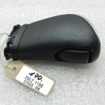 „Nissan Qashqai“ oriģinālais pārnesumu pogas vārpstiņa 349106FP1C