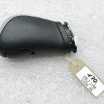 „Nissan Qashqai“ oriģinālais pārnesumu pogas vārpstiņa 349106FP1C