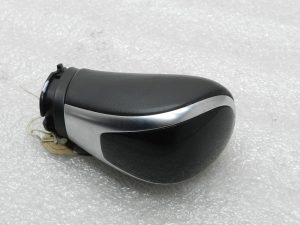„Nissan Qashqai“ oriģinālais pārnesumu pogas vārpstiņa 349106FP1C
