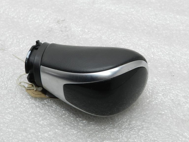„Nissan Qashqai“ oriģinālais pārnesumu pogas vārpstiņa 349106FP1C