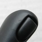 „Nissan Qashqai“ oriģinālais pārnesumu pogas vārpstiņa 349106FP1C